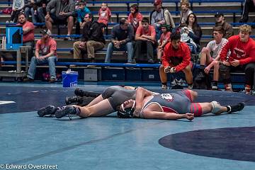 VarWrestlingvsBS_1-30-18 169